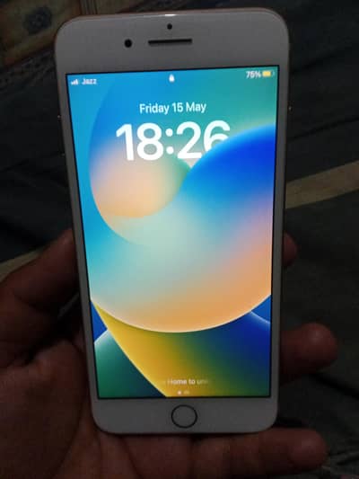 urgent sale 4 month sim time all ok koi issu nhi Hy
