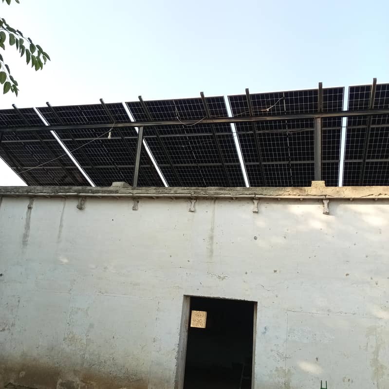 soler chakky03005687958 0