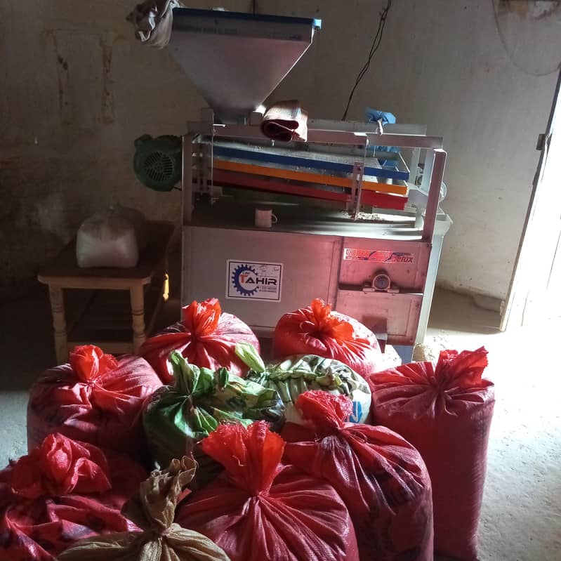 soler chakky03005687958 2