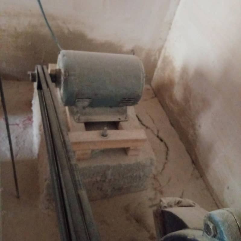 soler chakky03005687958 5