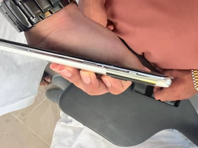 One Plus 10 Pro