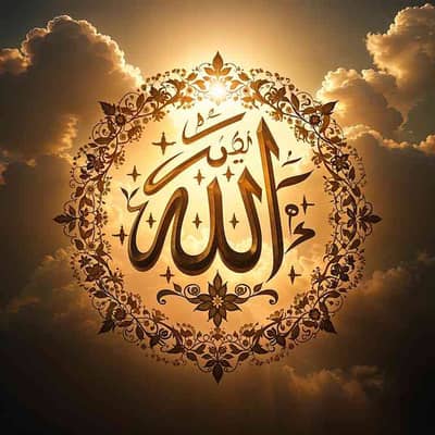 umar