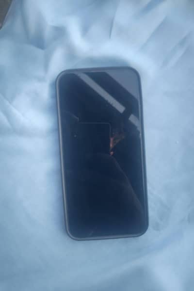 iphone 13 pro max 256 gb