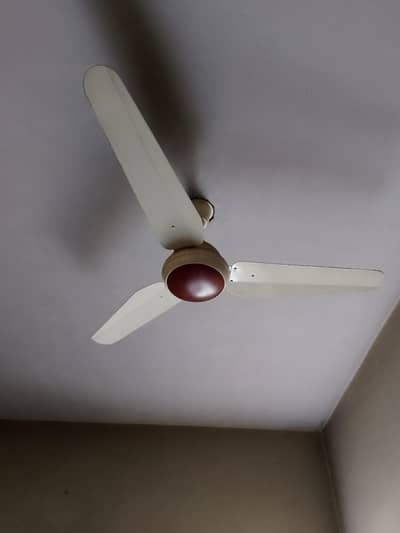 super asia ac inverter 30 watt  fan  56,,