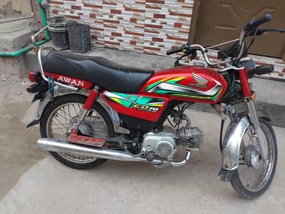 Interested people contact please