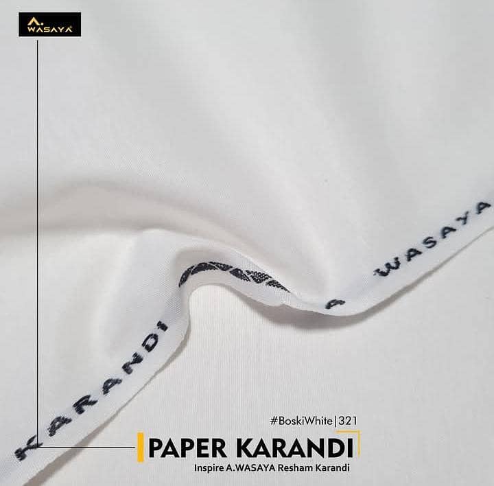 krandi 1