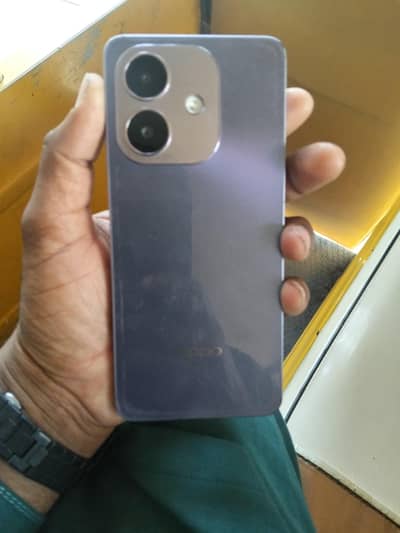 box  nahi ha bs phone