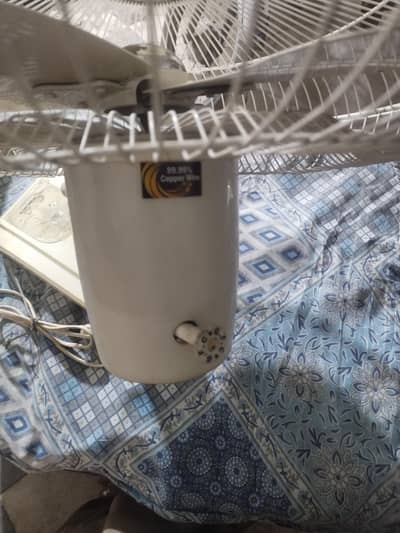 wall fan car Ac coller motet  tabel fan