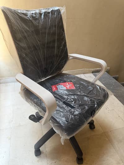 Office Chair plus computer chair