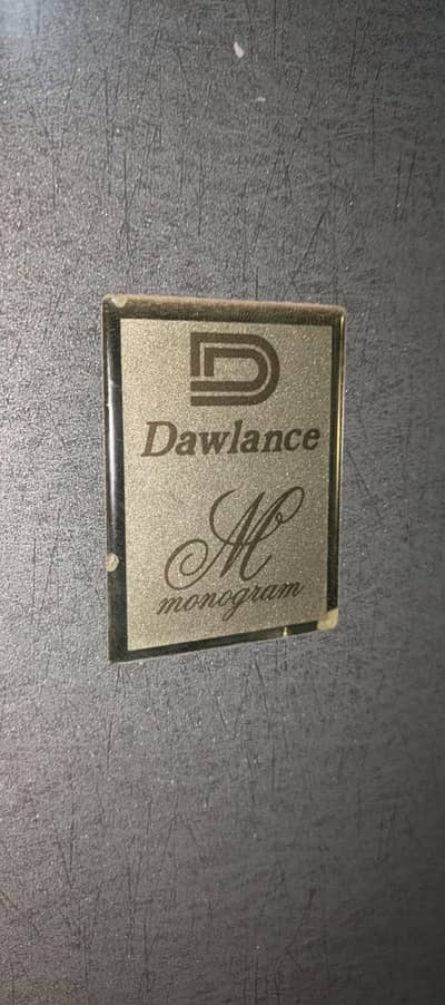 for sale
