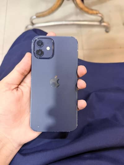 iphone 12 non pta