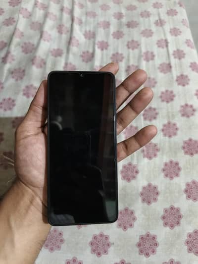 Just Mobile 10/10