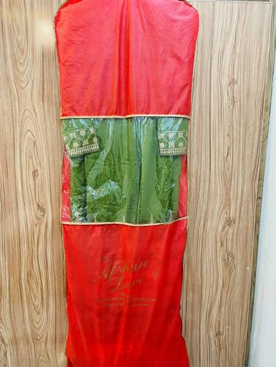party wear maxi
