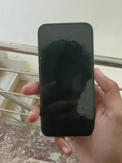 iphone 13 sim working battery health 87%. Nothing has been changed.