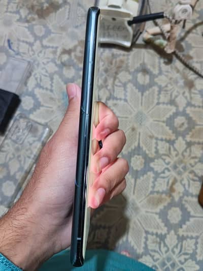 OnePlus 9 pro vip camera and gaming devise