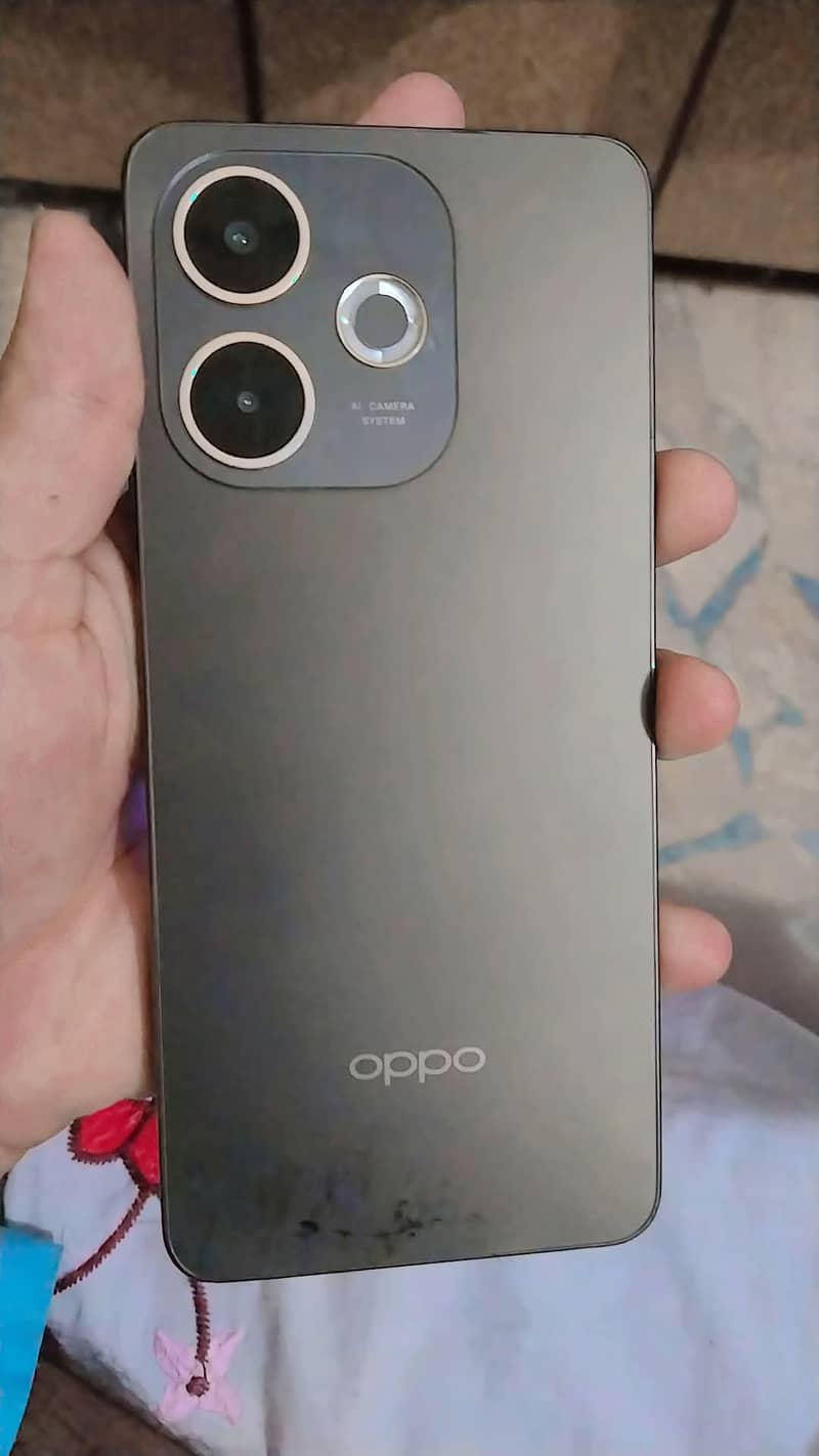 oppo a5 pro 2