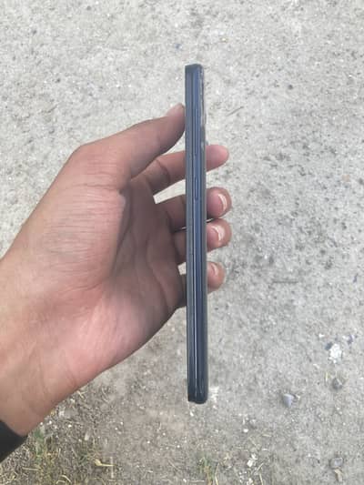 SM- A305F/DS