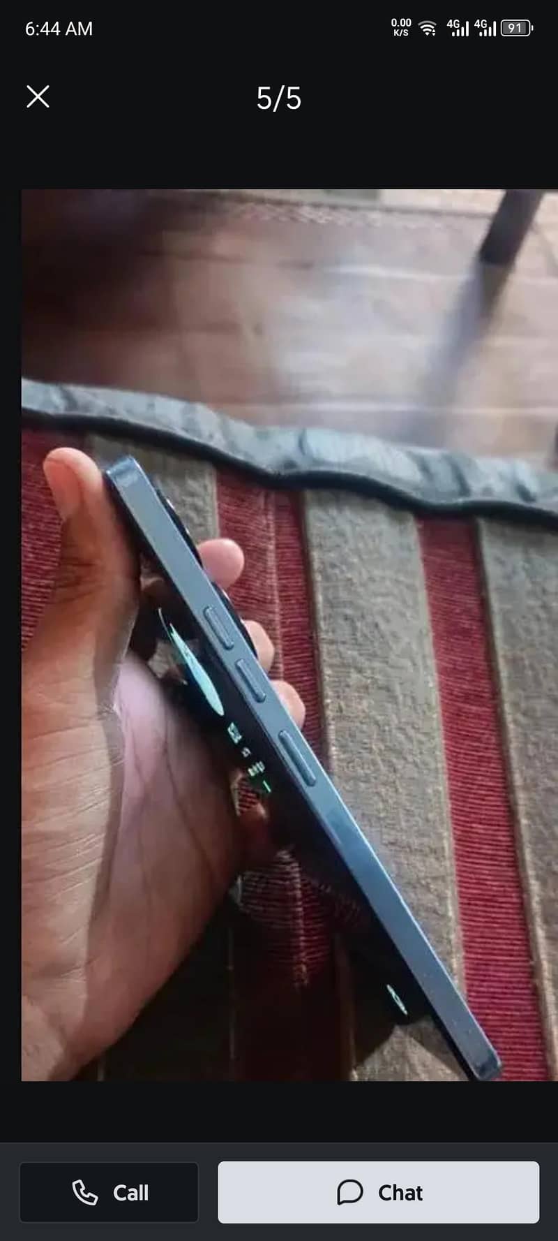 Tecno camon 20 2