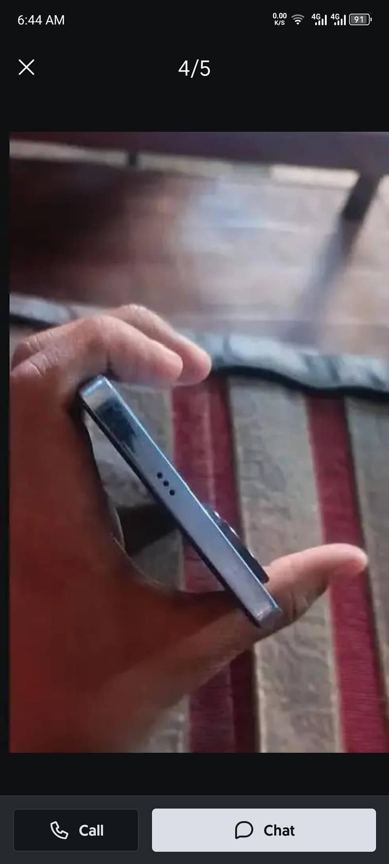 Tecno camon 20 3