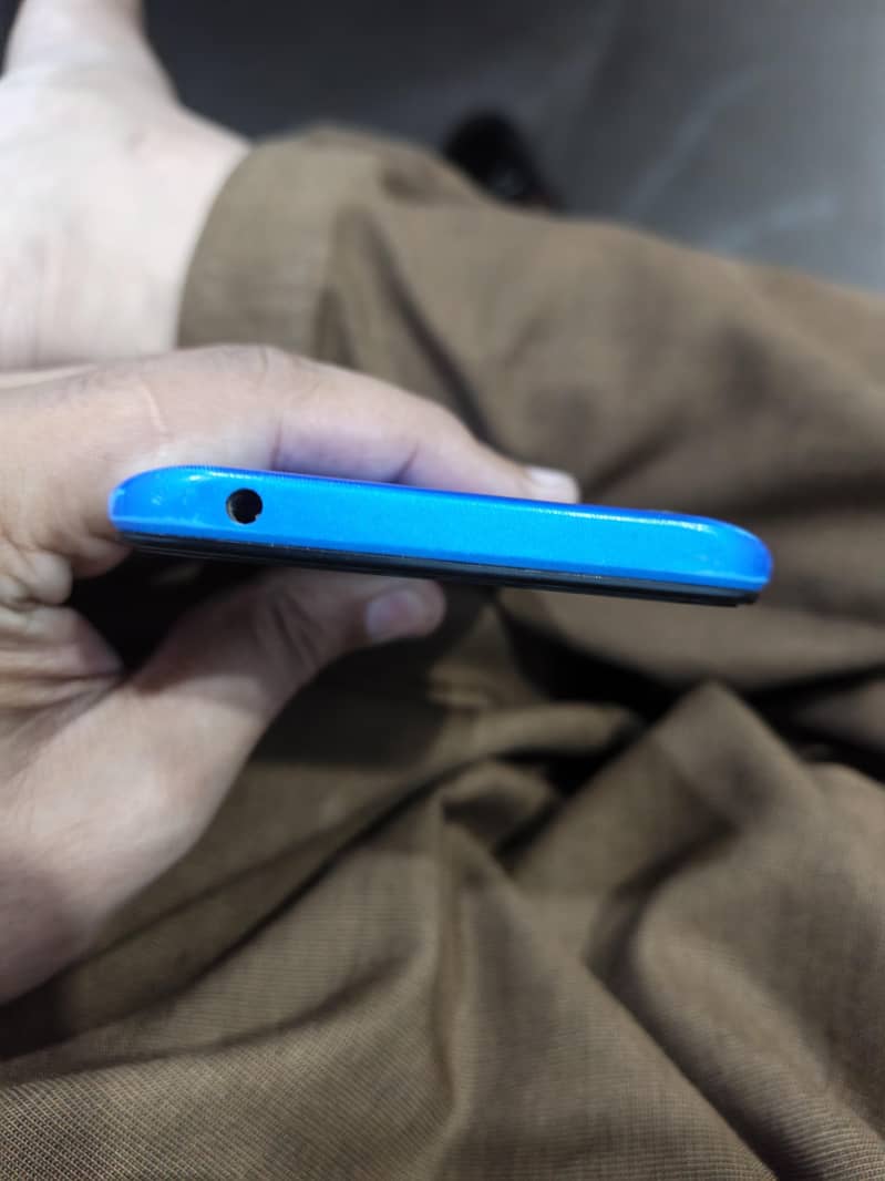 redmi 9A 0