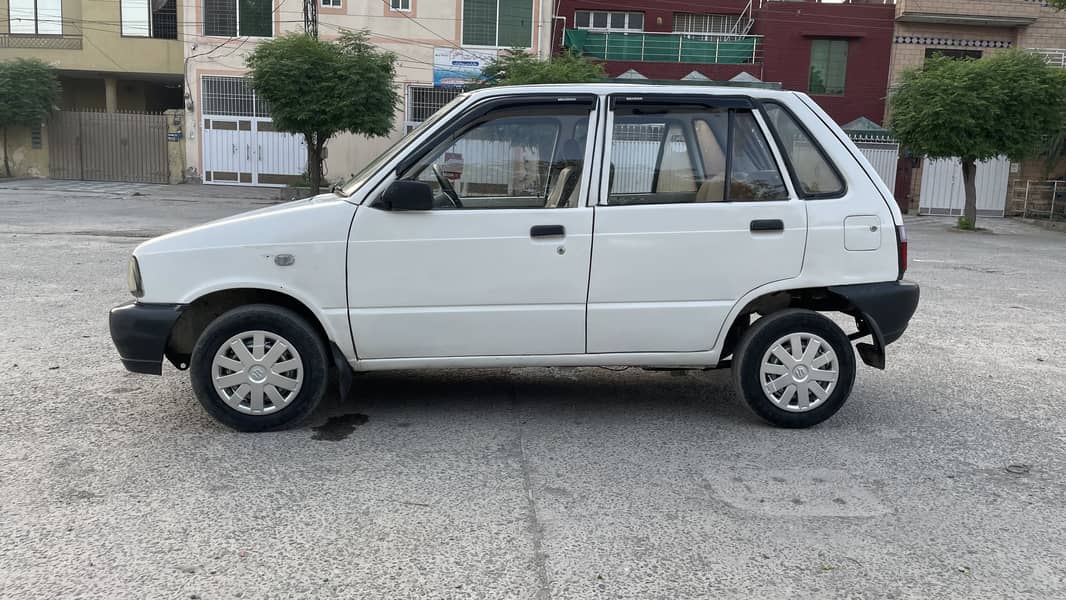 Mehran 2007 3