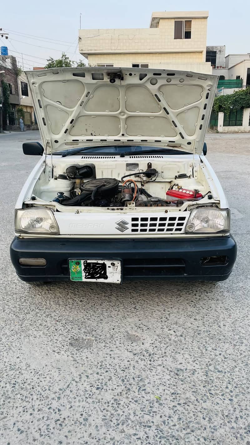 Mehran 2007 4