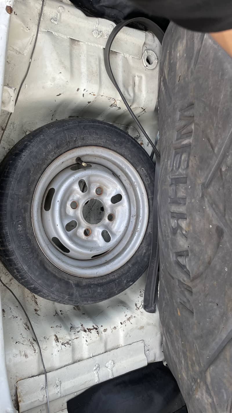 Mehran 2007 6