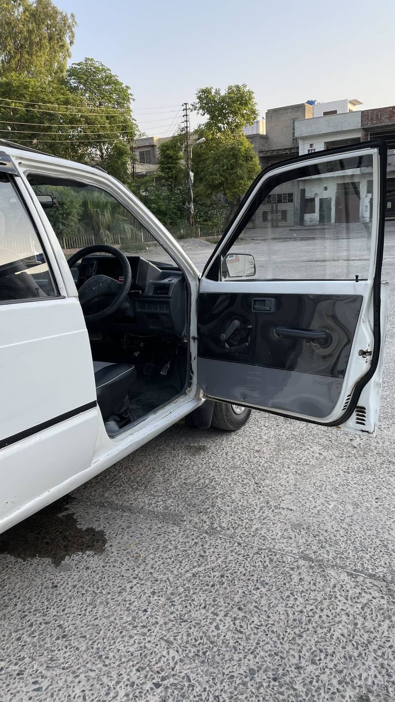Mehran 2007 7
