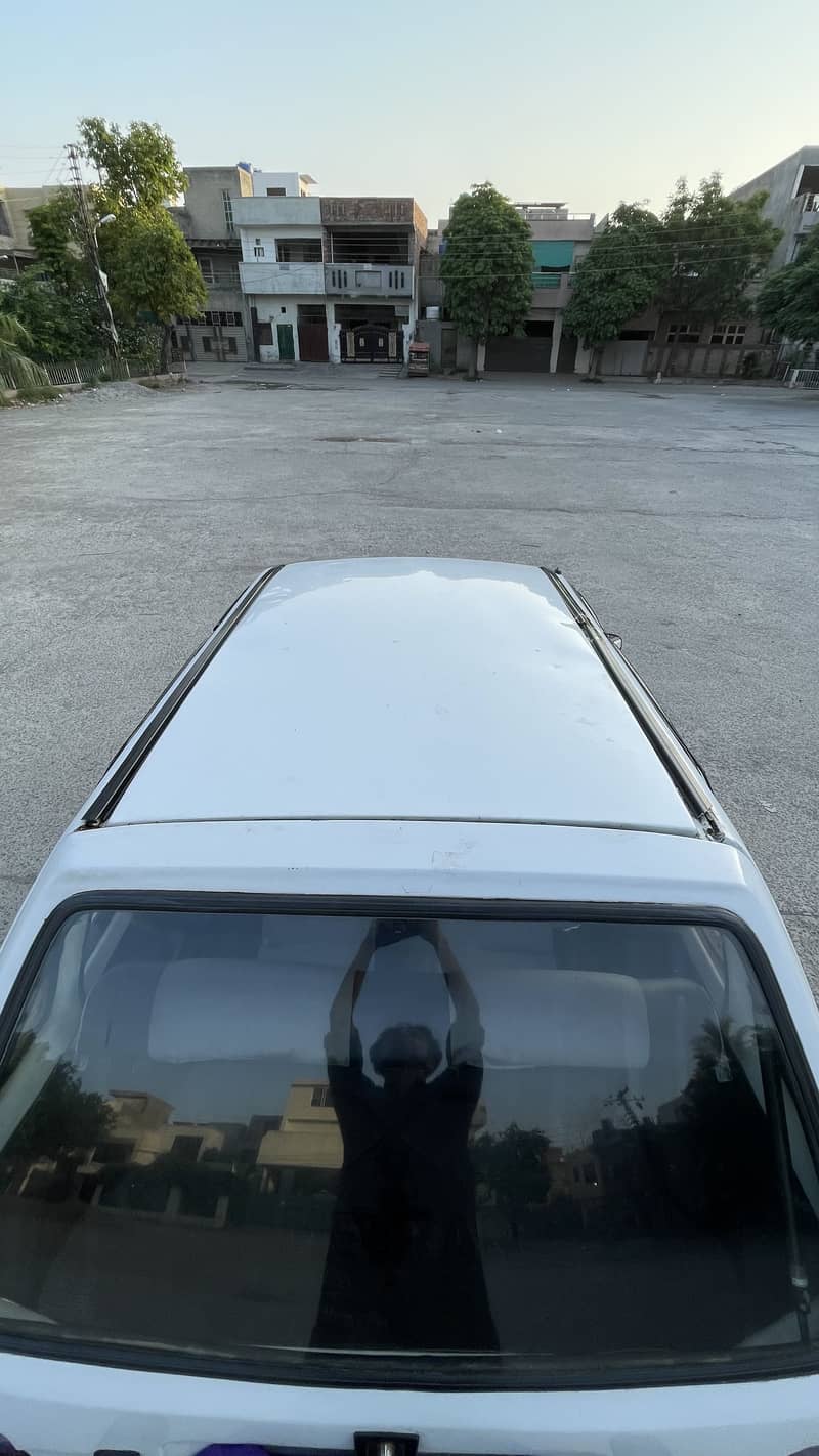 Mehran 2007 12