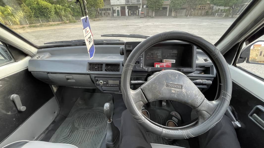 Mehran 2007 14