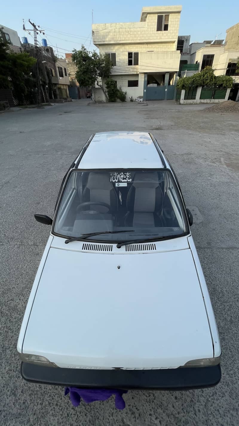 Mehran 2007 15