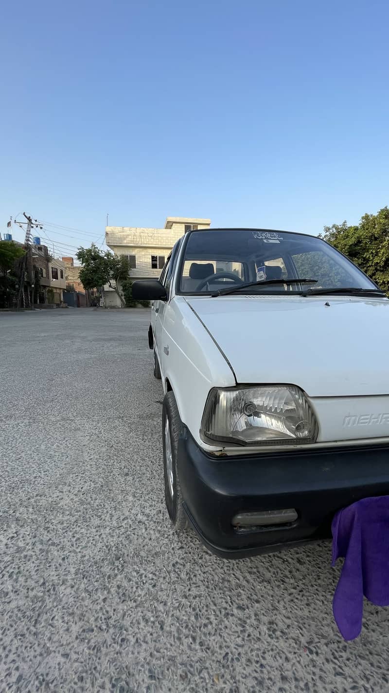 Mehran 2007 16