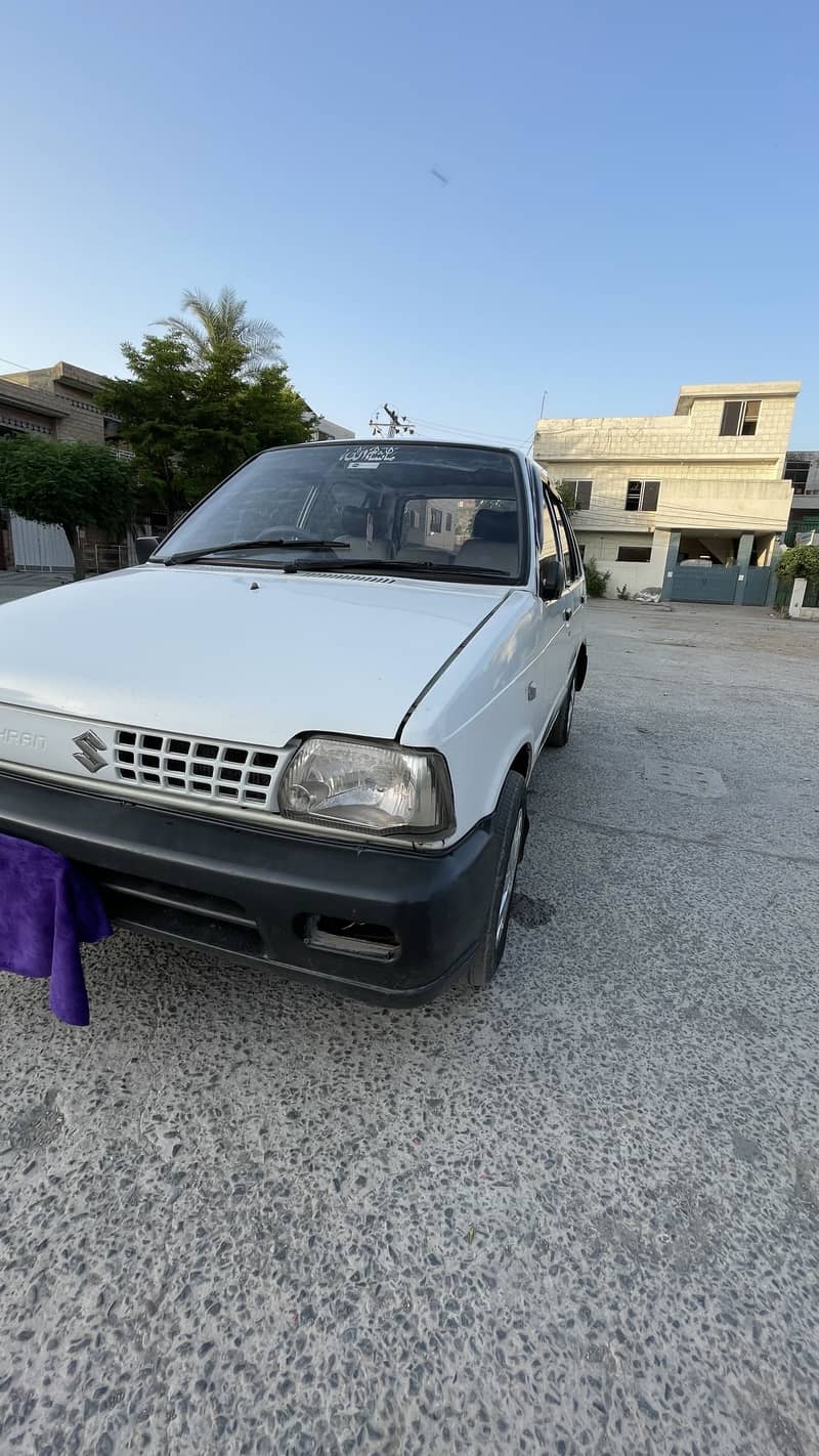 Mehran 2007 17