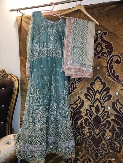 branded preloved dresses for sale