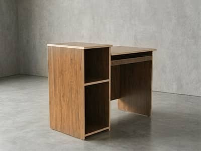 Computer Table for Sale