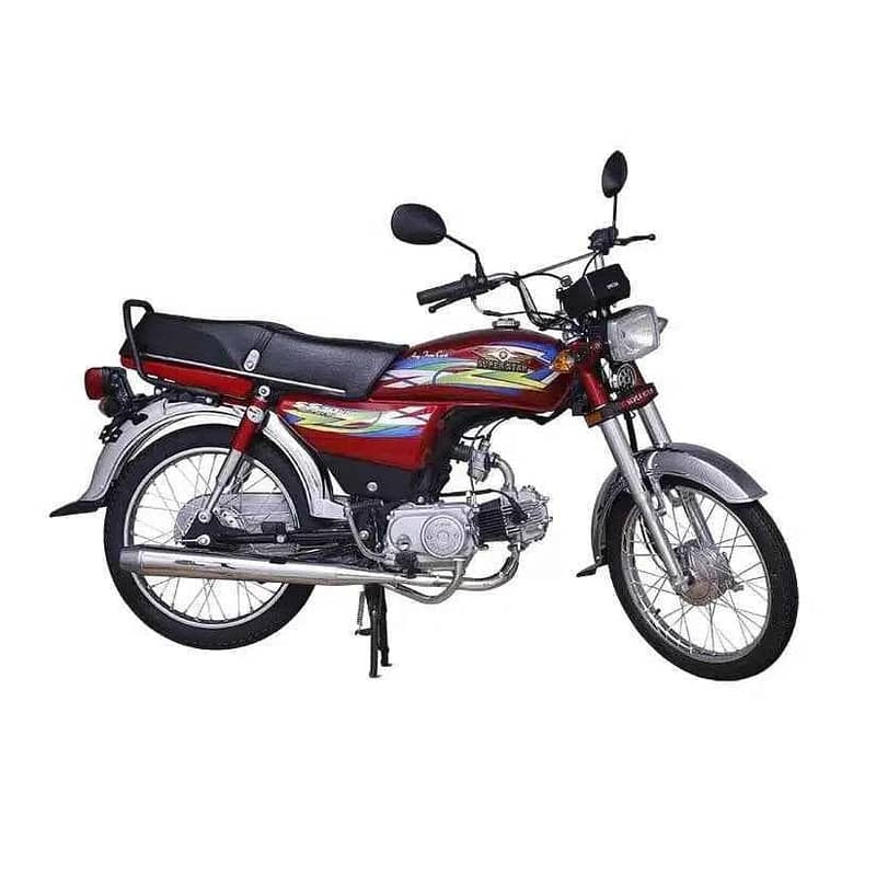 fazal 0