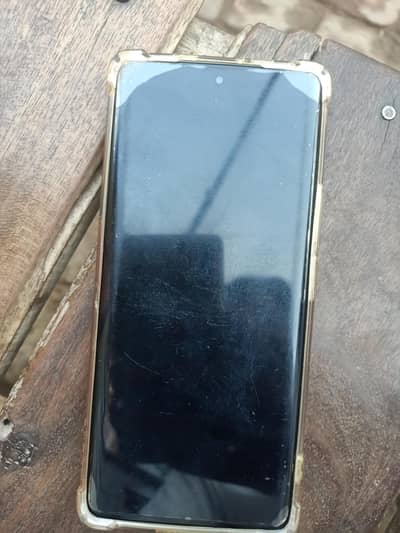 Infinix note 40 pro 16+256