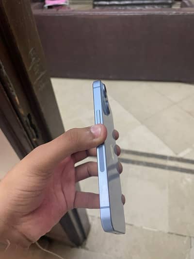 Iphone 14 jv for sell