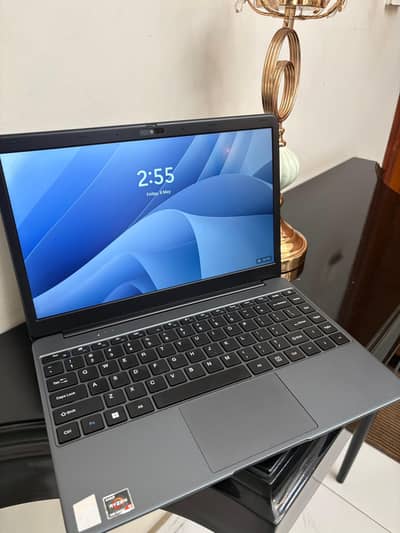 Laptop for sale | laptop | Laptop + Bag