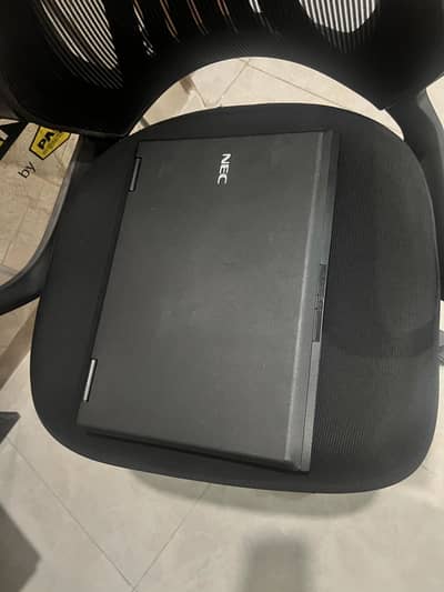 nec laptop i3 4gen