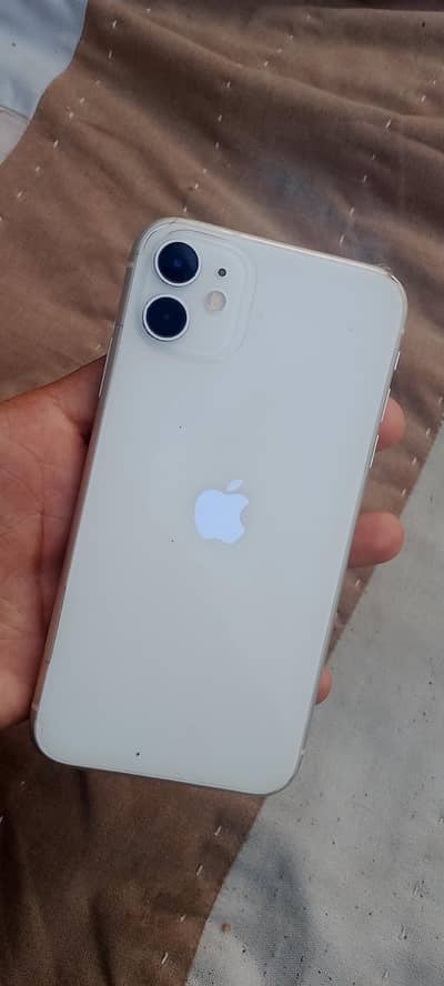 11 factory unlocked 64gb UK set face id fail 2000 ma Sahi ho ga