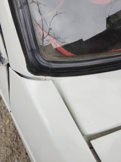 03035261945mery is num pe rabita karin. mehran good condition