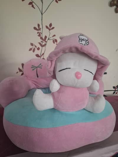 baby sofa seat
