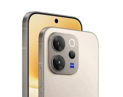 Vivo Y05, Y11d, Y21d, Y31d, V70FE, V70 Box Pack