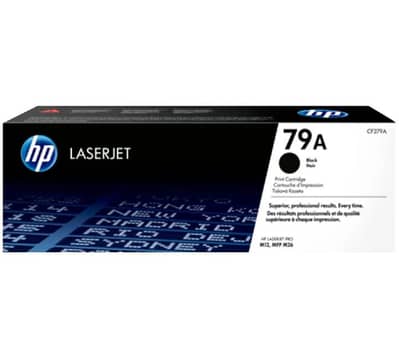 HP Toner 79A/85A/35A/12A/ All models available
