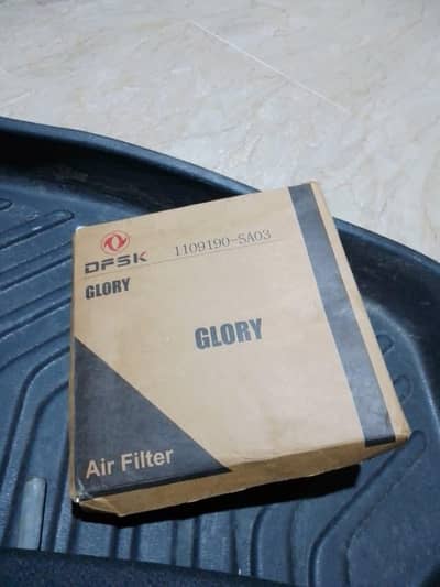 glory all parts for sale like glory air filter glory jack glory windsh