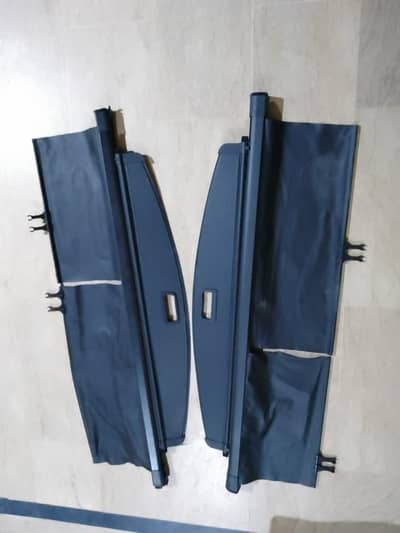 glory all parts for sale like glory air filter glory jack glory windsh