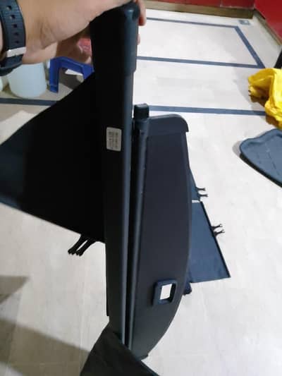 glory all parts for sale like glory air filter glory jack glory windsh