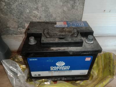 glory all parts for sale like glory air filter glory jack glory windsh
