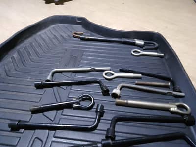 glory all parts for sale like glory air filter glory jack glory windsh